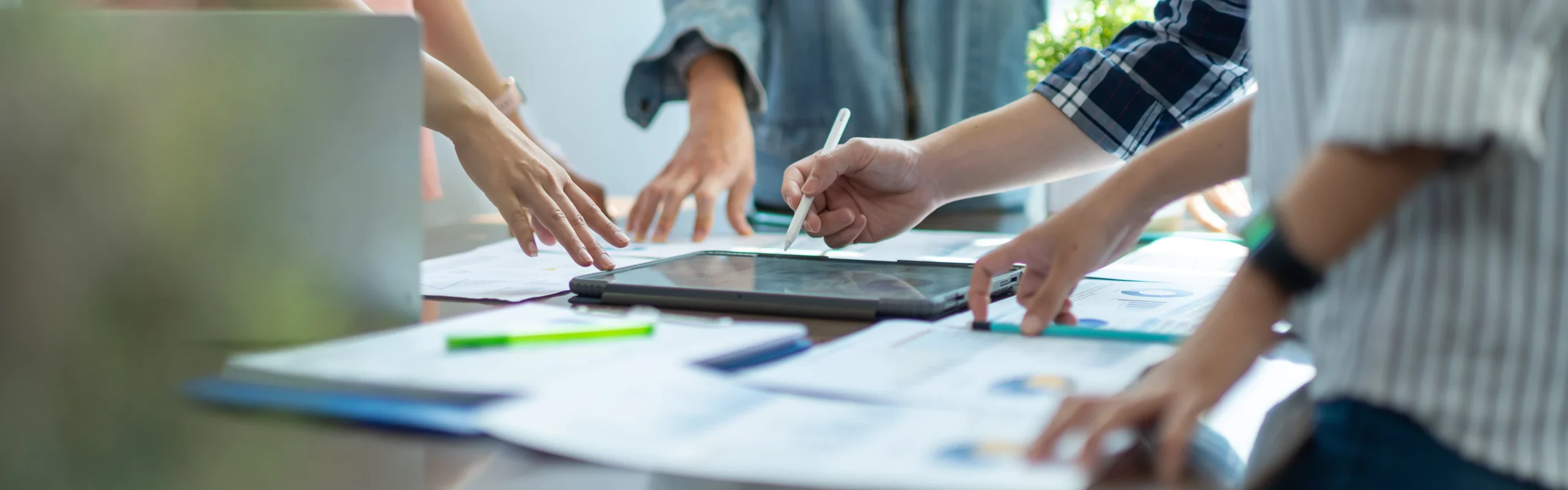 DealCloud Services | Technology Expertise | it|venture