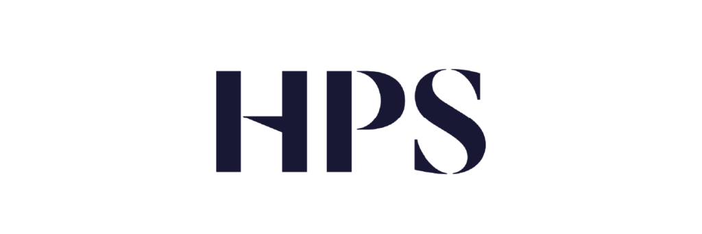 HPS Logo