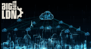 data and AI