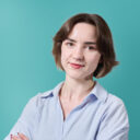 Ela Przezdziak