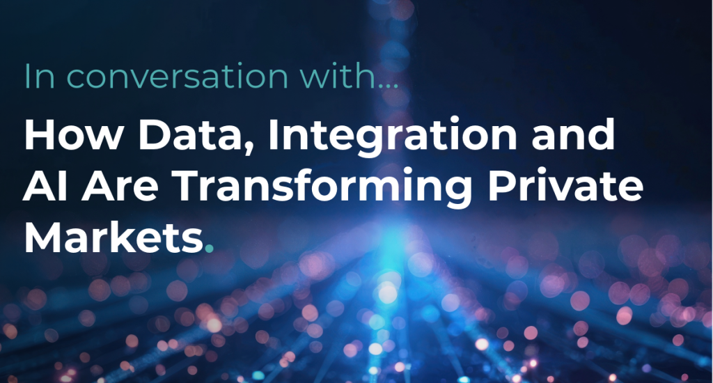 In Conversation With - Will