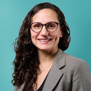 Picture of Maria Monton