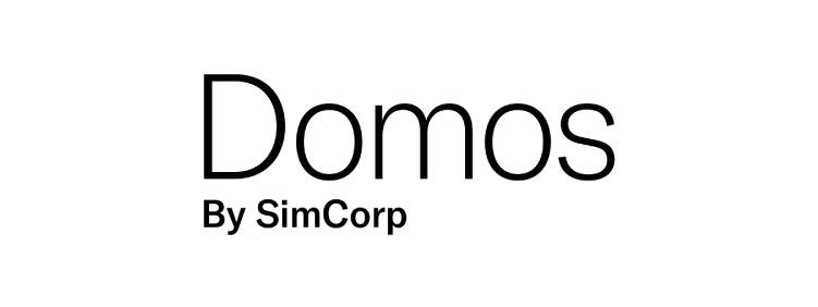 Domos_white background