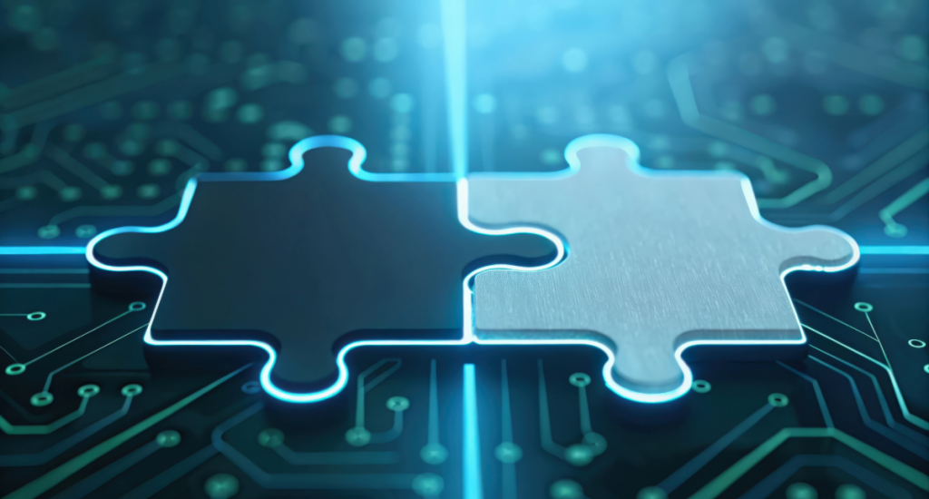 health check services