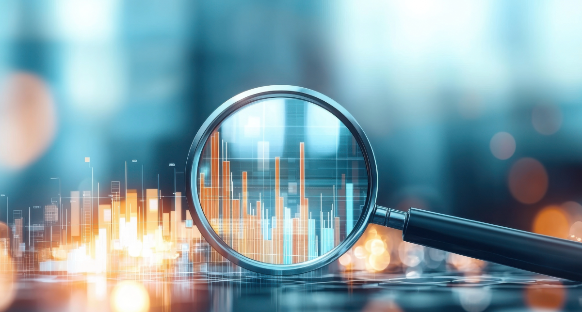 Where should your report live