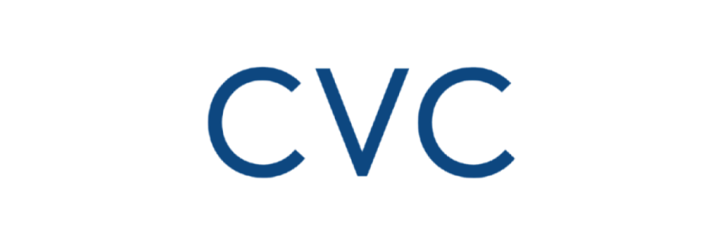 cvc