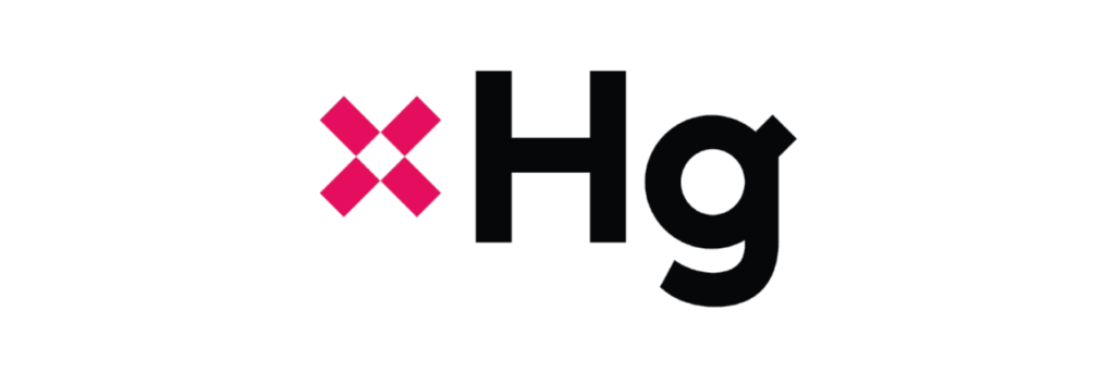 hg