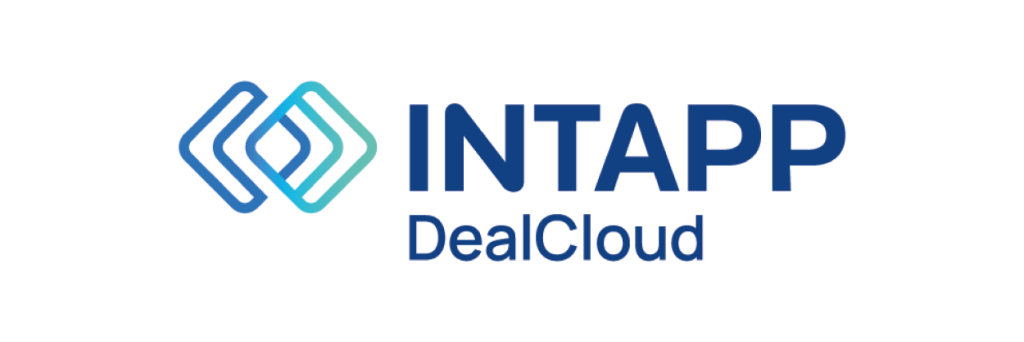 intapp new