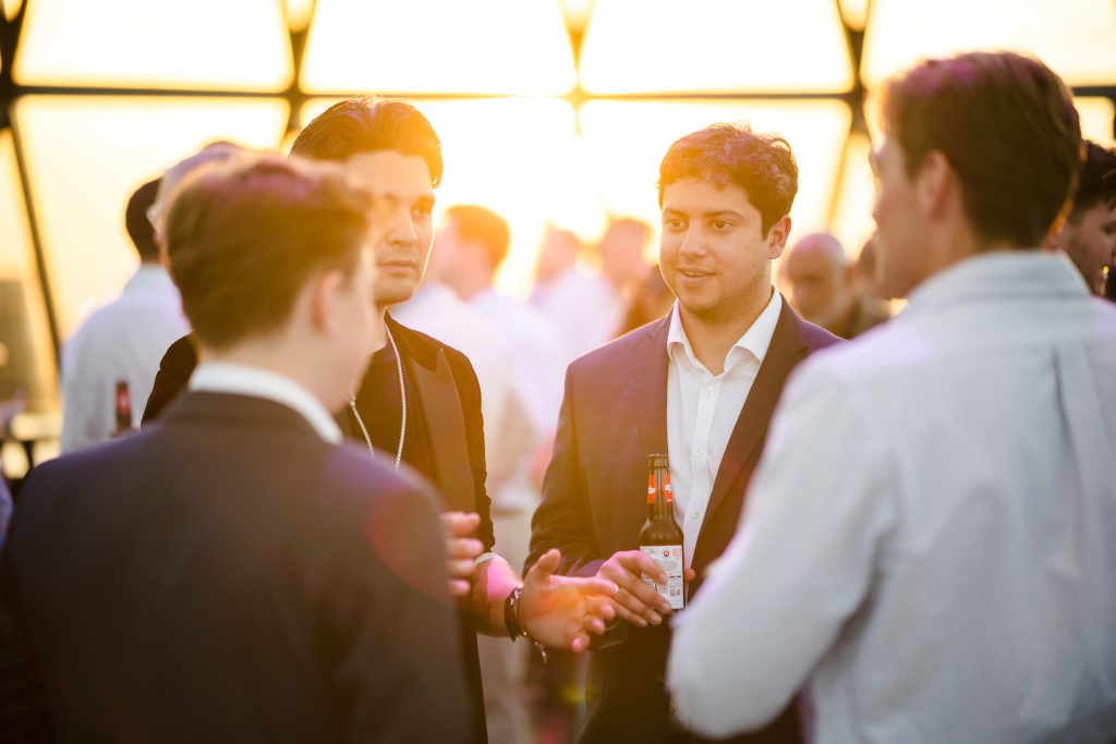 it_venture'ssummerclientparty-202