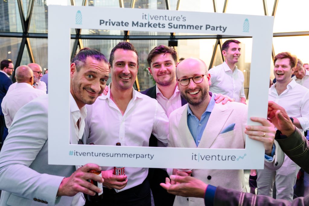 it_venture'ssummerclientparty-208
