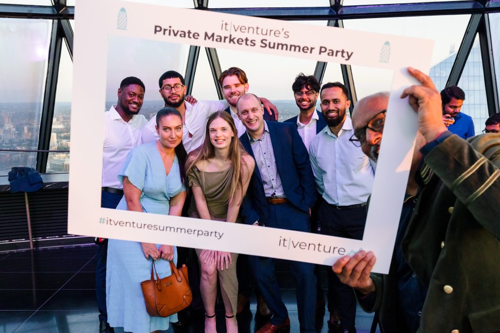 it_venture'ssummerclientparty-221