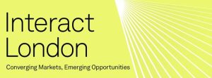 Interact London image
