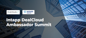 Intapp Summit